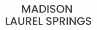 Laurel Springs